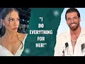 Download Lagu Can Yaman Dedicates His Award to Demet Özdemir: Sara Bluma’s Furious Reaction Ends in Tears