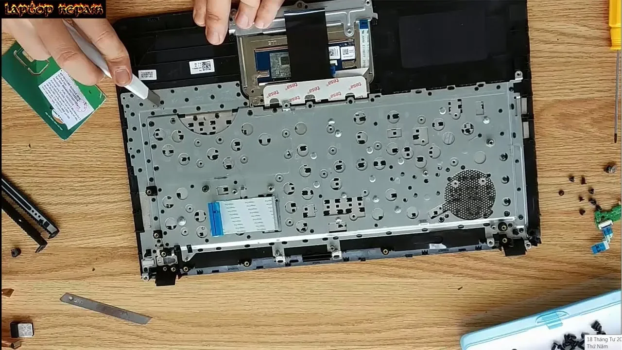 What the heck is the difference between a Core i3, Core i5, and Core i7?? What do these terms mean? . 