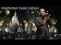 Download Lagu Once - Symphoni Yang Indah | Cover -  Symphony Entertainment Surabaya