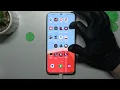 How to perform a Reverse Photo Search in Google on Samsung Galaxy S23