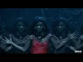 Download Lagu Rihanna - Where Have You Been Instrumental W/ Backing Vocals