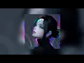 Download Lagu I-LAND 2: N/a - FINAL LOVE SONG (sped up)