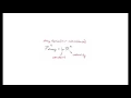 Lab 2 - Free-Fall