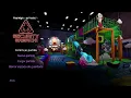 How To Get Debug Mode In Fnaf Security breach