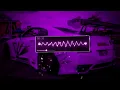 Download Lagu 𝘿𝙅 𝘿𝙍𝙊𝙋 𝙎𝙀𝙎𝘼𝙆 𝙅𝘼𝙉𝙏𝙐𝙉𝙂 - ( 𝙎𝙇𝙊𝙒𝙀𝘿 + 𝙍𝙀𝙑𝙀𝙍𝘽 )