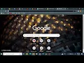 java to python converter
