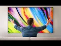 Hisense Just Broke the TV Market