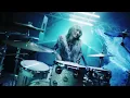 【Zilqy】Carry On (Music Video)