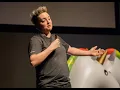 Web Assembly The Future of JS and a Multi-Language Web by Kas Perch JSConf Asia 2019