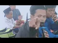 Download Lagu Pemuda Idaman Sholawat Version