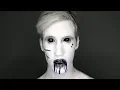 Download Lagu Billie Eilish - you should see me in a crown (acapella)