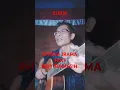 Download Lagu Rujuk - H Rhoma Irama feat Ummi Elvy Sukaesih/ cover by @AdangK-hg2xx #cover #dangdut #shorts