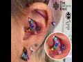 How to Curate the Perfect Ear Project Step-by-Step Guide