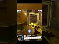 Download Lagu When they think they can spawn camp u just cuz youre Mercy #overwatch2 #shorts #mercy #spawncamping