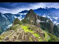 Download Lagu Auf den Spuren der Inka (Doku)