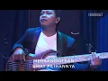 Lagu Anggur Baru- Bethany Nginden