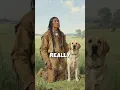 PetSense - Understand your second half