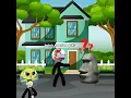 Download Lagu kumpulan aib Shinbi house (serba Udin gak tuh 😆 )