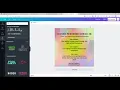 Understanding Astro com Mini Lesson