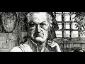 The Philosophy of Marquis de Sade and the Value of Shock
