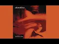 Slowdive - Celia's Dream (Official Audio)