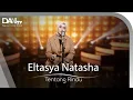 Download Lagu Eltasya Natasha - Tentang Rindu | Voice of DAAI