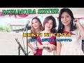 Lagu DIVAMORA SISTER - Bukti Ni Cinta | Cipt. Serli Napitu | Asa Sombu Roham - Cipt. Lans Hutabarat