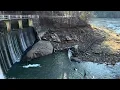 Discover the Beauty of Cherokee Lake in Murphy NC Serene Escape in the Appalachian Mountains