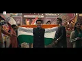 Jai Hind | Udta Teer | Ayushmann Khurrana, Sara|Sachin-Jigar, Amitabh B., Siddharth, Shivam, Sumonto