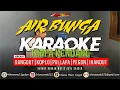 Download Lagu \