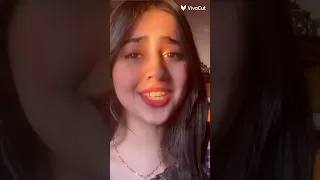 شو بيشبهك تشرين 