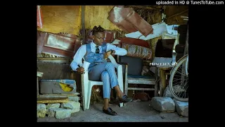 country boy ft s2kizzy dogori official music 2019