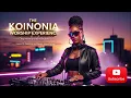 Download Lagu 🔥NON-STOP GOSPEL DJ WORSHIP MIX | KOINONIA WORSHIP EXPERIENCE | SPIRIT-FILLED PRAISE \u0026 WORSHIP 🙌