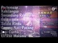 Download Lagu --DJ SANTUY LAGU DANGDUT TERBARU DAN TERBAIK VIRAL