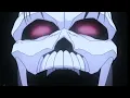 KOLLEGAH - MIND OVER MATTER (Official Video)