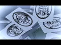 Download Lagu KOLLEGAH - MIND OVER MATTER (Official Video)