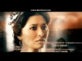 Download Lagu Wspaniałe Stulecie: Kösem (Murad IV) ~ Czołówka sezonu 2