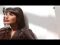 Oumaima Taleb ... Ma Dret - 2022 | أميمة طالب ... ما دريت