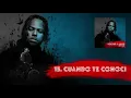 Omy Alka - Cuando Te Conoci ft Onell Diaz, GabrielRodriguezEMC