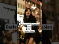 Download Lagu Berlayar Tak Bertepian -Ella #jovitapearl #viralshort #trending #youtubeshorts #youtube #tiktok #fyp