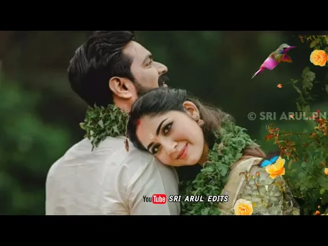 Enge Vandhaai - YouTube