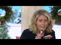 The Perfect Gourmet 6 or 12 6-oz Gorgonzola Chicken on QVC