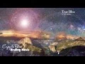 Download Lagu De meest ontspannende muziek ooit (True Bliss) - Pablo Arellano
