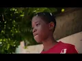 Jahmiel - The World (Official Video)