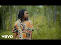 Download Lagu Jahmiel - The World (Official Video)
