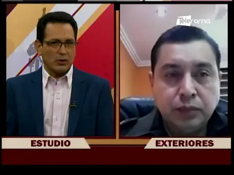 Cuenca al Día 06-07-2021