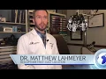 Why are Eye Exams Important Houston Eye Associates Matthew Lahmeyer O D