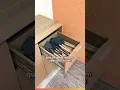 Vídeo do produto