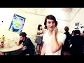 WALK THE MOON - Anna Sun (Official Video)