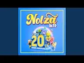Download Lagu Nolza